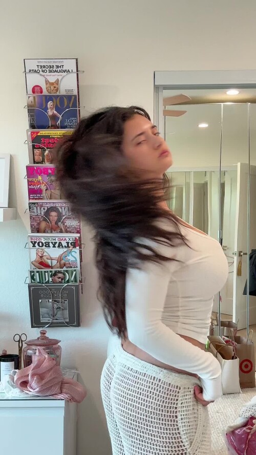 1963106f11a81f2527aca92947ea5b0f