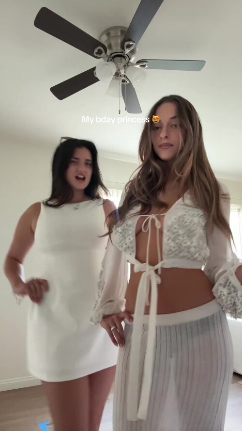 1a3bd77351fb1582fc77f878073b572b