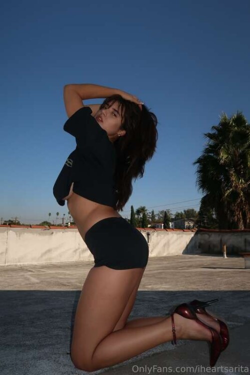 1b12571a4cd10366baf33c3d50844c52