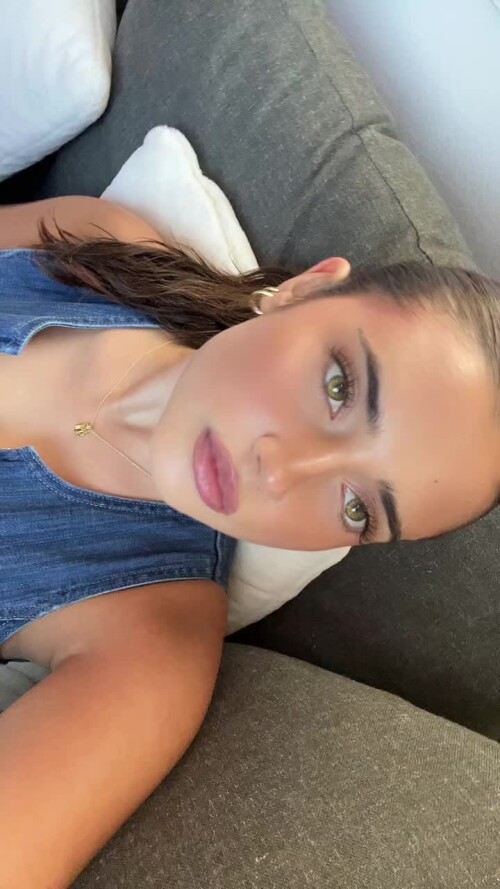 1b79954c90fe11498eaffc3103145800