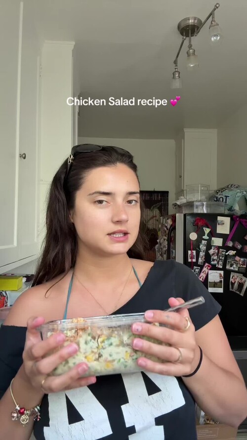 1b7cad2d395d2e9628d0f3fc48436928