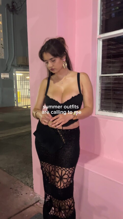 1b8435c8e74aa267654bdd3b355b8622