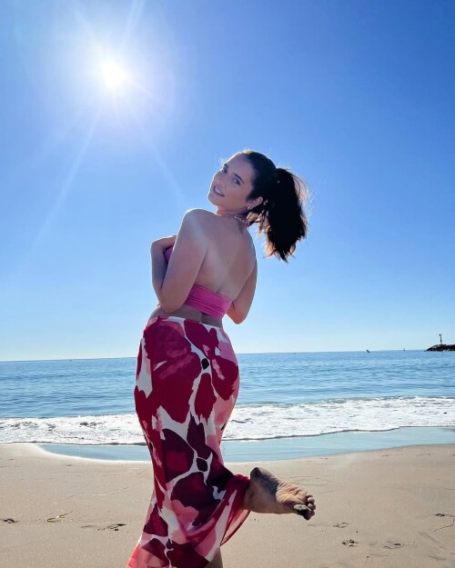 1b84d6e94382ea577d89b094fea4a697