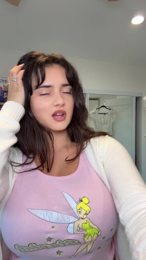 1bcd48d5414f74929b442c18cb04a160