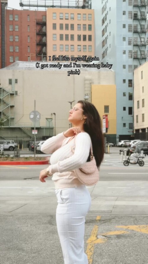 1bfebafa506a1cf5e8d046bf62215e9f