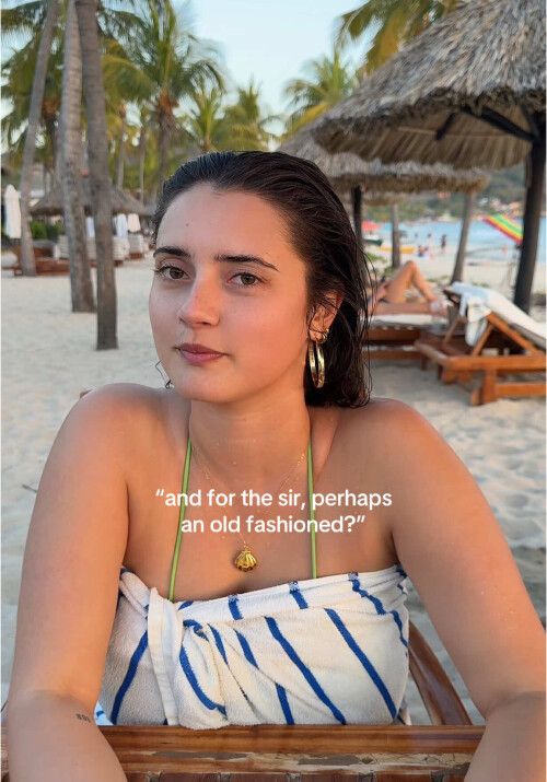 1c25583f77a1e9ac2decb9312f4b5ee6