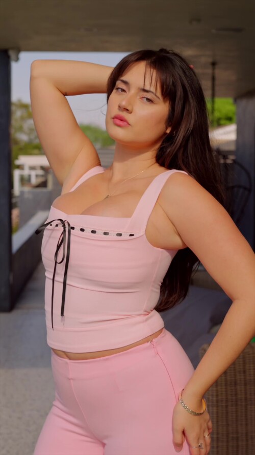 1cee99cd487f57be4c7ab63e5db69df2