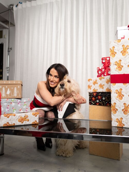 1d0ffe9e063c5a1da4bd324633be8c90