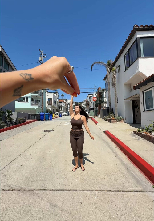 1d2977cace168ae62caffb7c5958b6c1