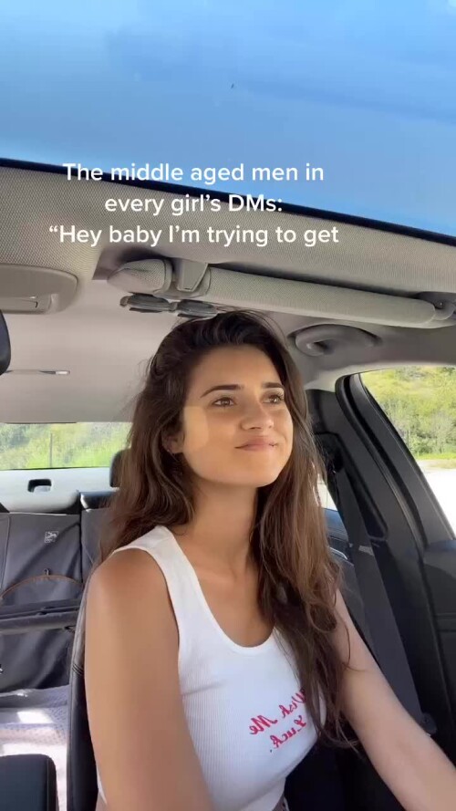 1d512d89abe49a76a2d19c54ddedfb9e