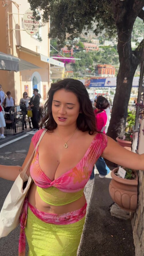 1d798f659f373bb533558d10656d7cd5