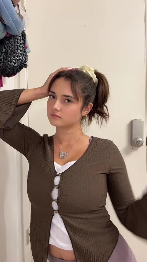 1efaec32bbf9783598f91cb84f0100dd