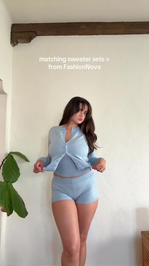 1f019ea5c6aceaeb6ae55255e9fdbb7f