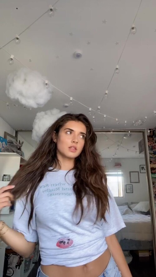 1f934ecbaa91f8561a4f2870823bc65b