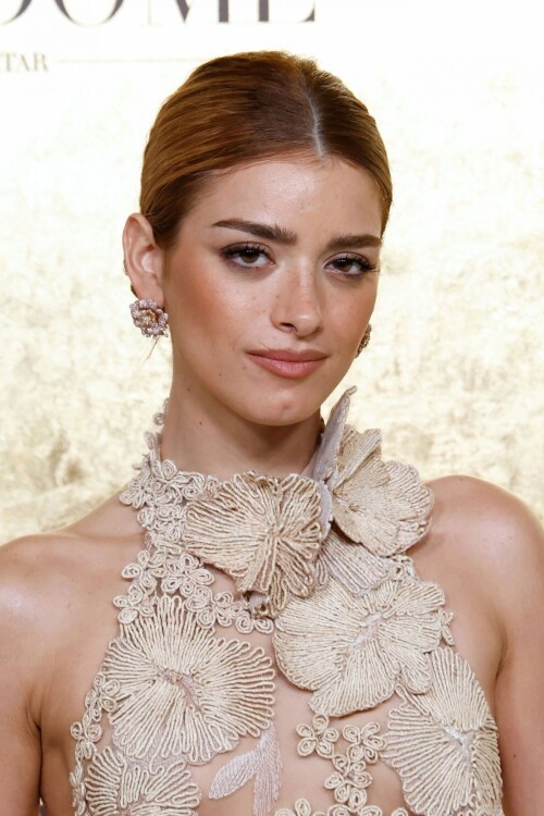 1f943b12c3b88cd3e7c2e19ab51a0e5e