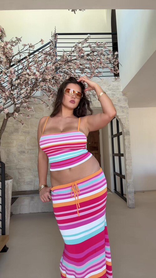 1fc1ab531ba08e1f2408463999c9ae15