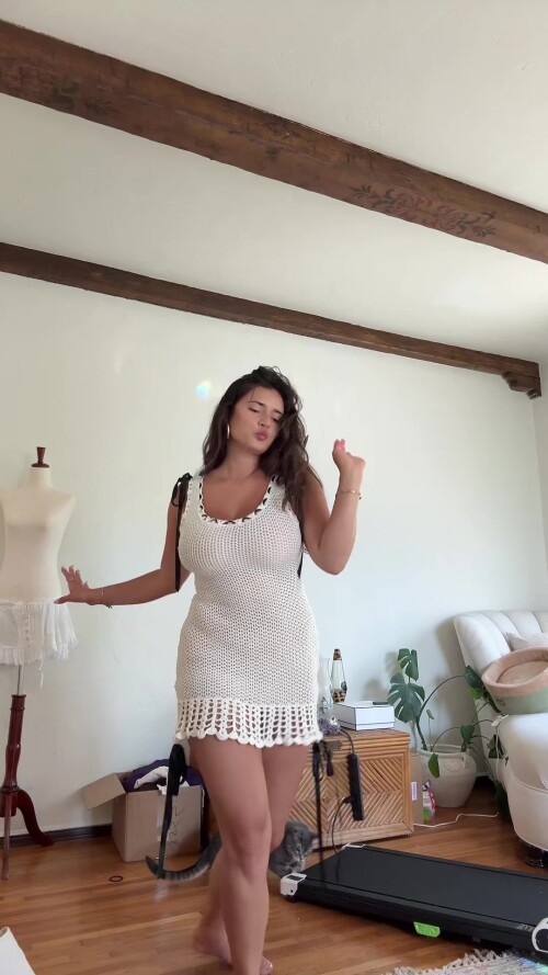 202924575691533de5b5e834c88ee17d