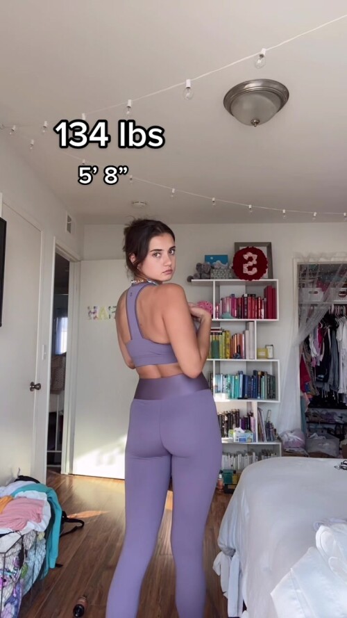 204884ba8c990f64b973f25ae176aeed