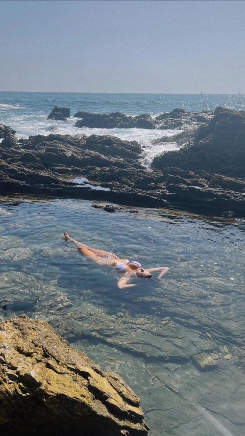 213c2e33d76a9cf5452cb3e125025b0b