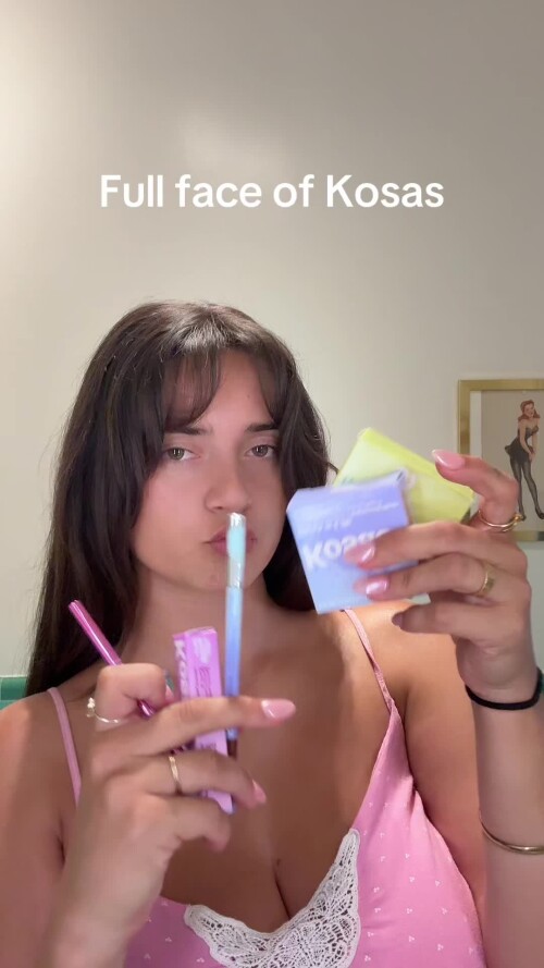 22786ee525f1a798aa1e36850bf72c1c