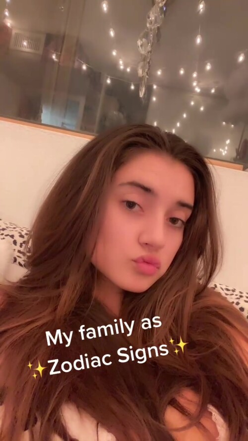 22a5d95f1ce58f50d582e31ab02347da