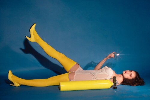 230243e8769d13f289b4cdcaf9a603ca