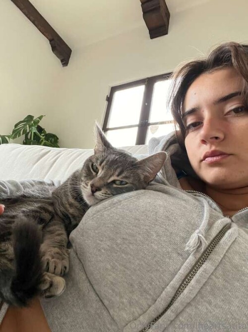 2325d1eba5a4740089a79114d51cb881