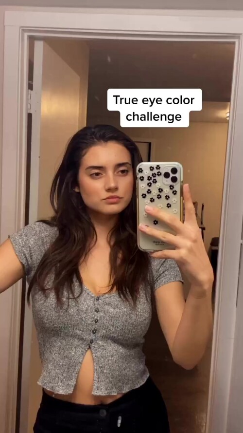 235a40426746f8c535f0308a8ea68a01