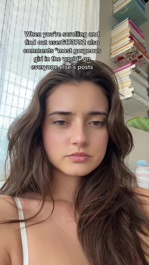 235f23c178152120173fb4e263e2c9b9