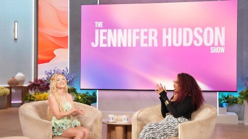 237613dd232b488d8bfef9266db145c5