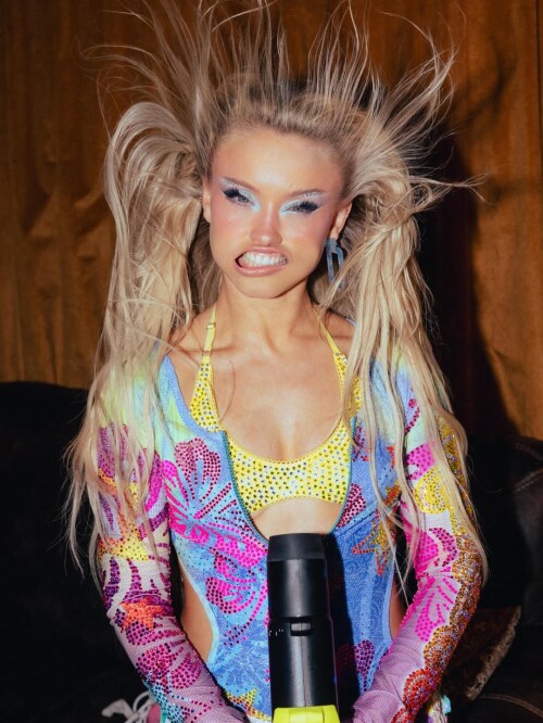 23a06e9b51bcedb3b88a3ef8d1547738