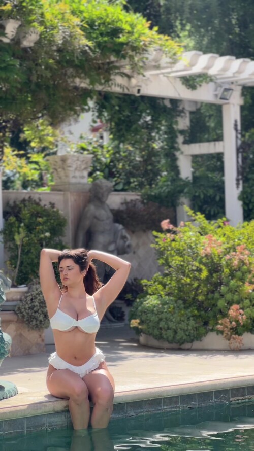 23afe7fda7075cdac38e43c2f8ce4161