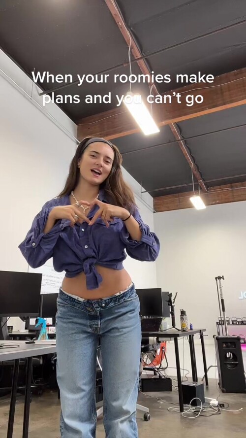 23b7757cf71eabcd98705ae91200b3cd