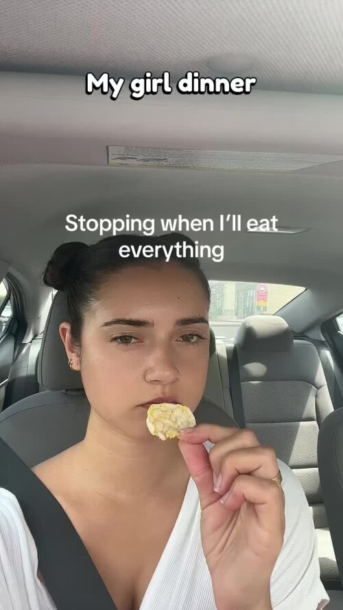 23de6aba70048433d1016e0e507c1094