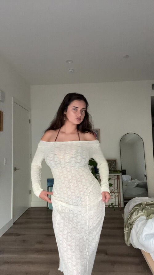 247a3d217a1d4a3c9ec33ad81e09c174