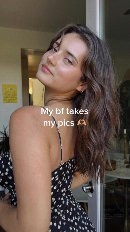 24a468f7a2e13f0c685109b13241803a