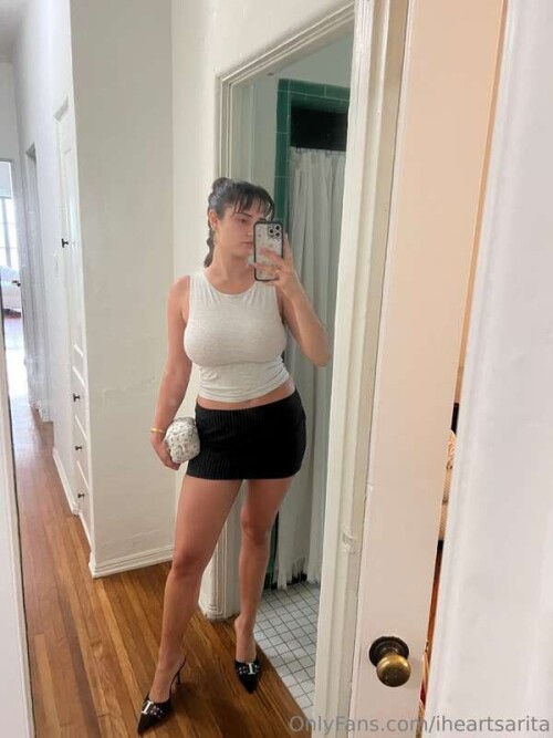 24f61365f1c3f8483c4fa565d73ddfc5