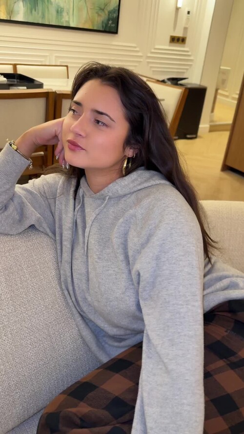 25020a49847d1e555677f407df3e7967