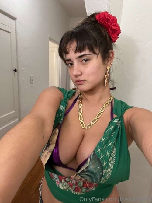 2543b8b20841c4e7ad9018b259e8907e