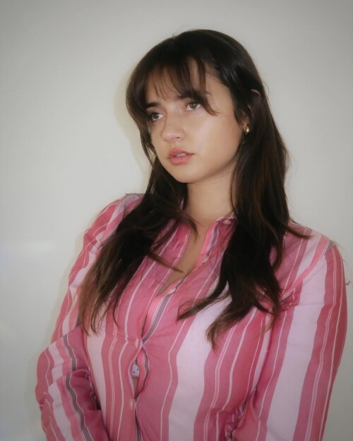 259707ae2c3950fe0f04f76ef68a3359