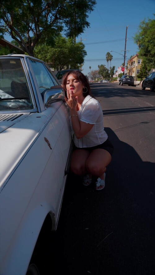 2642ed070e8574ba64827c745115351e