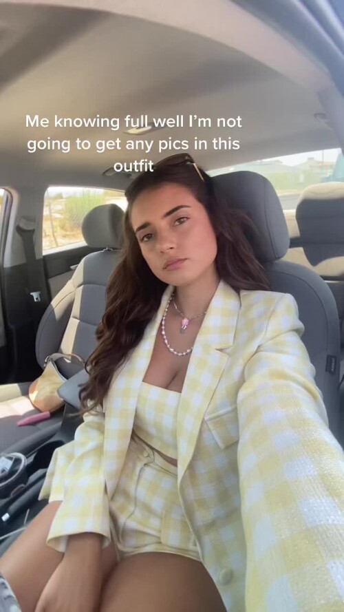 26dd42fab8c20f8b077f853af75cc435