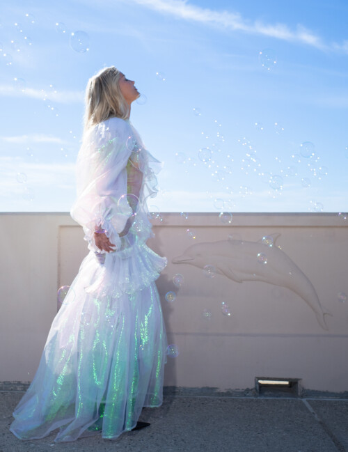 26e01aa72c55e454c940e800b9ec6497