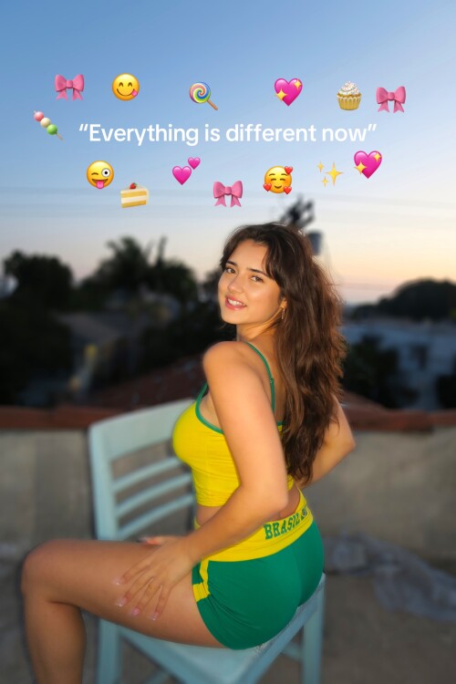 27293d33f9d3d4e7be708cbb1d31c3f2