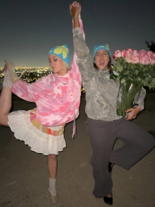 2747b3a549f32479c9b4b6b080fda6e5