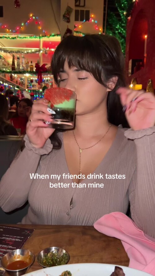 276c1a59aeec117f3b6eff6e32a3b985