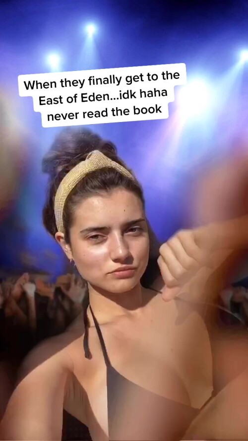 279ab9819c490d6b9a76d25bd6a68937