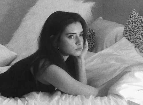 27c7e1256913acac8b6478502b4c93e4