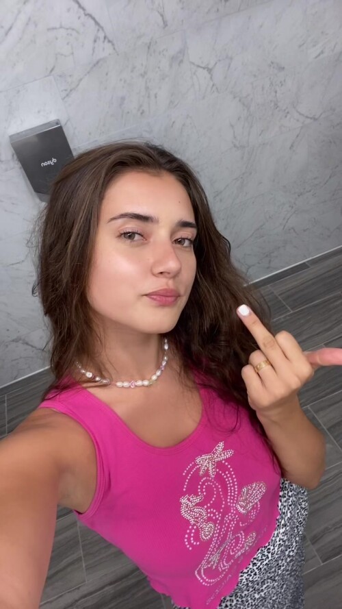 27d0d59f55a5adb1913ed9e64ea66388