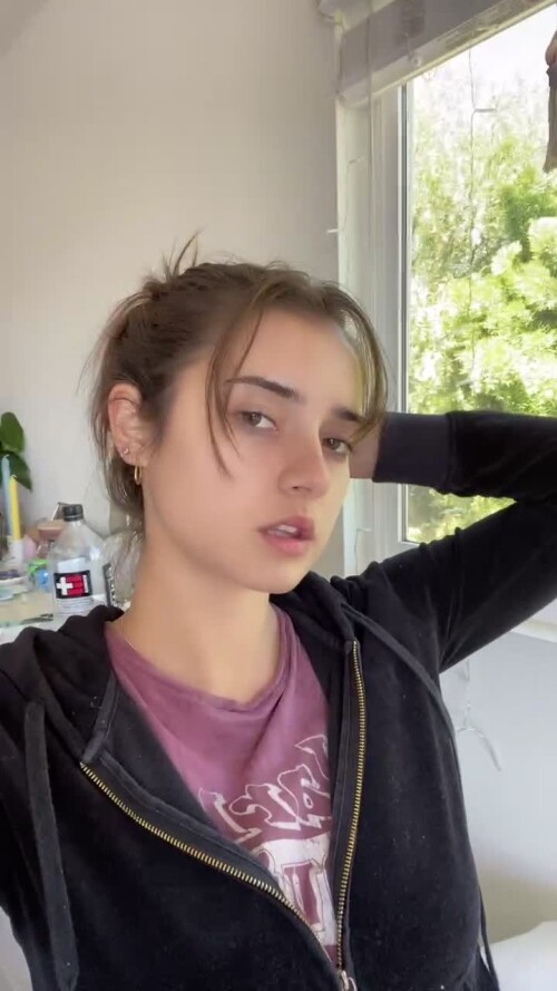 28146396ee7b533fdf57456acf2240f4